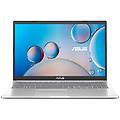 Asus Notebook F515ea Ej1564w 15 6 Core I3 Ram 8gb Ssd 256gb 90nb0ty2 M02pu0