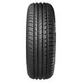 eco plus suv 235/60 r17 102v 