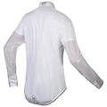 fs260-pro adrenaline race cape ii giacca ciclismo uomo white 2xl
