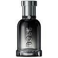 - boss bottled beyond refill eau de parfum for him eau de parfum uomo 50 ml donna