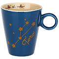mug in porcellana zodiaco toro