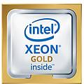enterprise intel xeon-gold 5218r processore 2 1 ghz 27 5 mb l3 (p24480-b21)