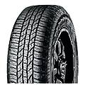 g015 rpb 275/65 r17 115 h 
