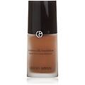 luminous silk foundation 10 30 ml