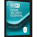 security home essential (ex internet security) 2-2 1y new ehse-n1-a2-box