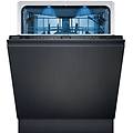 iq500 sx95ex12ce lavastoviglie a scomparsa totale 14 coperti a