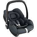 maxi cosi seggiolino auto cabriofix (8558750112)