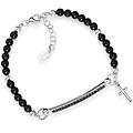 bracciale donna gioielli a-men brubnz2