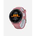 forerunner 265s orologio multifunzione rosa unica