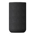 speaker posteriore wireless con batteria integrata (sars5. cel)