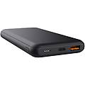 powerbank 24879 universale