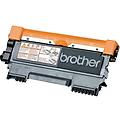 toner nero tn2210