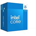 Intel Scatola Core I5 14500 2 6 5 Ghz