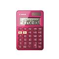 - ls-100k-mpk rr hwb emea-pink