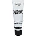 difa cooper spa cosmetici magistrali discromia control serum siero depigmentante 30ml trattamento