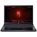 - notebook nitro v15 monitor 15. 6' full hd intel core i7-13620h ram 16 gb ddr5 ssd 1tb nvidia