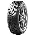 Kumho Wintercraft Wp51 215 45 R16 90v
