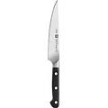 coltello carni e arrosti linea pro