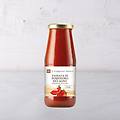 passata di pomodoro siccagno 410 g