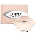 in rosa 30 ml eau de toilette spray donna