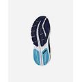 ghost max se m scarpe running uomo bianco