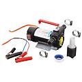 0755 pompa 12v per gasolio