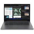 - notebook v17 g4 iru intel core i5-13420h ram 16gb ssd 512gb full hd windows 11 pro
