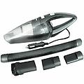 aspirapolvere portatile 1519 100w