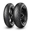 roadtec scooter 100/80 r10 53 l