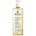 ist. ganassini spa rilastil xerolact olio detergente 750 ml