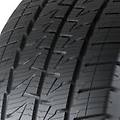 vancontact camper 225/75 r16 118r
