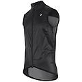 mille gt wind c2 gilet ciclismo uomo black s
