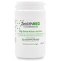 erbavoglio - zeolithmed detox polv 120g
