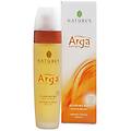 nature's arg&agrave; olio puro di argan bio 100 ml