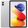 XIAOMI redmi pad 2 pro 6gb 128gb 12. 1 2. 5k 12000mah 33w android 15 argento