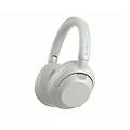 Sony Cuffie Wireless Ult Wear Con Cancellazione Del Rumore Bianche