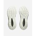 gel-cumulus 27 gtx w scarpe running donna marrone 37