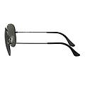 occhiali da sole aviator rb3025 w0879