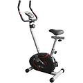 ride 252 cyclette black