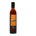 aceto coltibuono rosso 50 cl