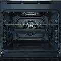 ariston forno elettrico hao 235h x