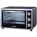 - forno ventilato con luce 32 litri grandechef 32