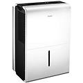 - cf-dehu-30 deumidificatore 30 litri / 24 ore capacità tanica 3 litri potenza 715 watt