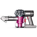 - aspirapolvere portatile senza filo v6 triggerplus potenza aspirazione 28aw