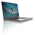 lifebook u7411 computer portatile 35 6 cm (14") full hd intel core i5 di undicesima generazione