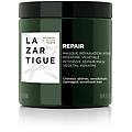 luxury lab cosmetics srl repair maschera riparazione intensa 250 ml