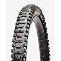 copertone da mtb minion ii dh rear exo 27. 5x2. 30 tubeless ready pieghevole nero
