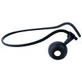 gn audio business ver 14121-38 accessorio per cuffia neckband