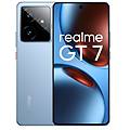 gt 7 17 2 cm (6. 78") doppia sim android 15 5g usb tipo-c 12 gb 512 gb 7000 mah blu