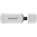 flash line 32gb chiavetta usb tipo c super speed usb 3. 1 bianco